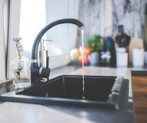 About Septic Pumping Service Nashville, IL